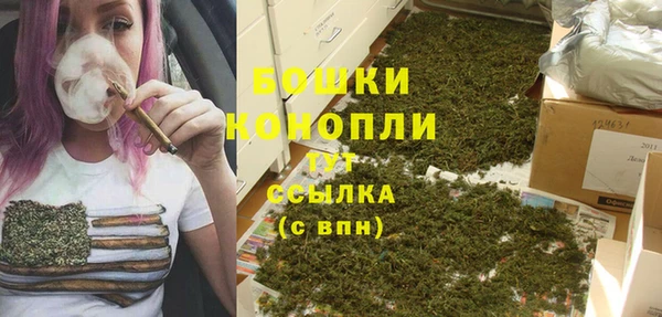 бошки Абаза