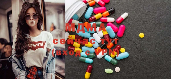 бошки Абаза