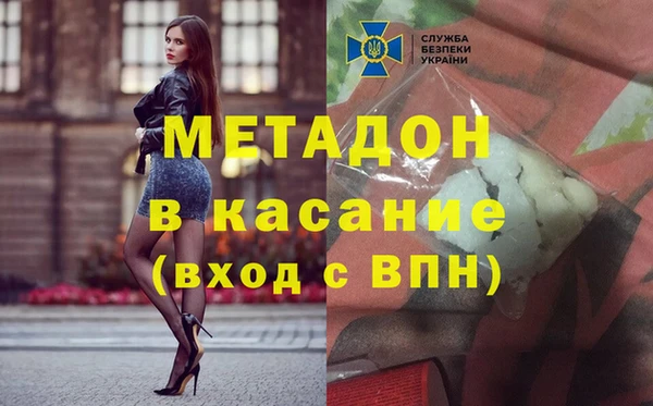 кокс Алзамай